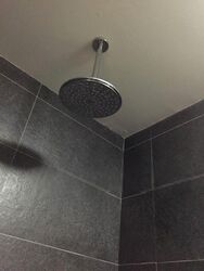 Guillemard Edge (D14), Apartment #454931681